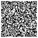 QR code with Locksmith 24 Hour A Emergency contacts