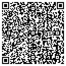 QR code with Fusion Computer Support contacts