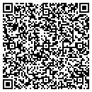QR code with Locksmith 24 Hour A Emergency contacts