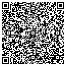 QR code with Locksmith A 001 contacts