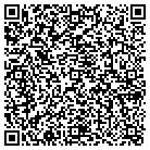 QR code with R E C Development Inc contacts