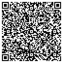 QR code with Scents Unlimited contacts