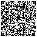 QR code with Locksmith A 001 contacts