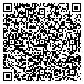 QR code with Joe Ngyen contacts