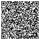 QR code with Locksmith A 001 contacts