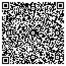 QR code with Reflection Designs contacts