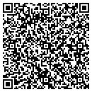 QR code with Hedrick Charles C contacts
