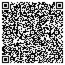 QR code with Locksmith A 01 contacts