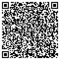 QR code with Locksmith A 01 contacts