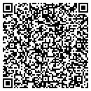 QR code with Timothy Smith Tr U/Will contacts