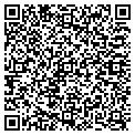 QR code with Mobile Image contacts