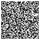 QR code with Rosemary Crivera contacts