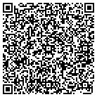 QR code with John L Fox Construction Inc contacts