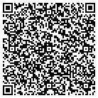 QR code with Timothy Smith Tr U/Will contacts