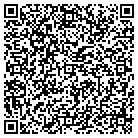 QR code with Tippett E Fbo Methodist Homes contacts