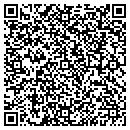 QR code with Locksmith A 01 contacts