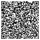 QR code with Locksmith A 01 contacts