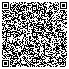 QR code with Titman Eloise Frantz Mem Fd contacts