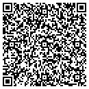 QR code with John R Daniels contacts
