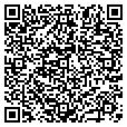 QR code with Jennebugs contacts