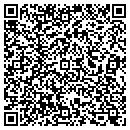 QR code with Southeast Irrigation contacts