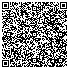 QR code with Locksmith A 01 Emergency contacts