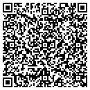 QR code with Toland Robert Tw Fbo Chh contacts