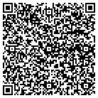 QR code with Locksmith A 01 Emergency contacts