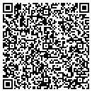 QR code with Toland Robert T W Fbo Chh contacts