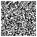 QR code with Pyun Moon Soo contacts