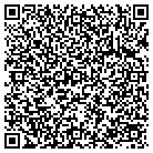 QR code with Locksmith A 01 Emergency contacts