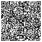 QR code with Dune Deck Condominium Assoc contacts