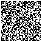 QR code with Locksmith A 01 Emergency contacts