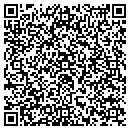 QR code with Ruth Pollack contacts