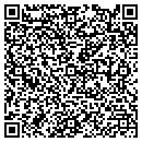 QR code with Qlty Title Ins contacts