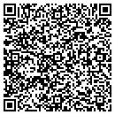 QR code with Rutigliano contacts
