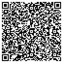 QR code with Magical DJ Productions contacts