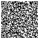 QR code with Trauger L For Charities contacts