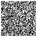 QR code with Locksmith A 0 A contacts
