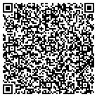 QR code with Trax Virginia S For Charities Tr contacts