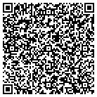 QR code with Brooks Brothers Outlet 667 contacts