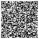 QR code with Jose's Handyman contacts
