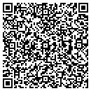 QR code with Marie Lamare contacts
