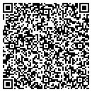 QR code with Matt H Rostock DDS contacts