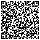 QR code with Locksmith A 0 A contacts