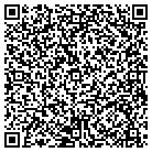 QR code with Troskoski D-C Troskoski Mem Fd-Tr contacts