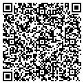 QR code with Locksmith A 0 A contacts