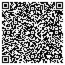 QR code with Hawatmeh Ziad E MD contacts