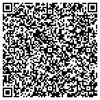 QR code with Truman For Chautauqua Inst Tr contacts