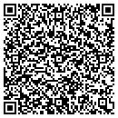 QR code with Niky's Restaurant contacts